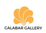 Calabar Gallery
