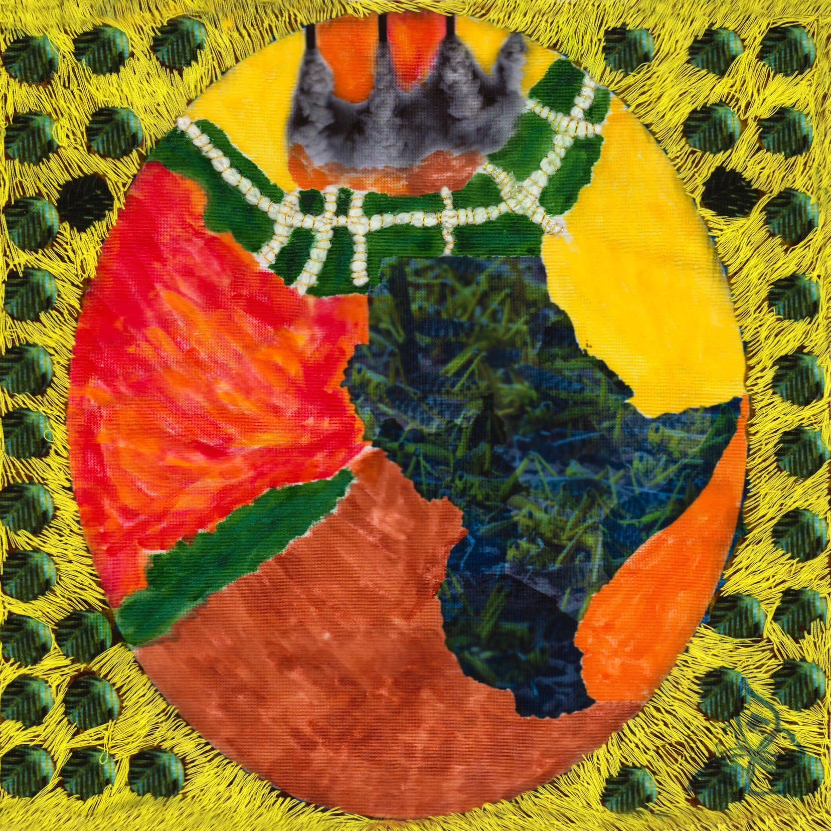 Tafakari I Calabar Gallery tafakari-i-calabar-gallery